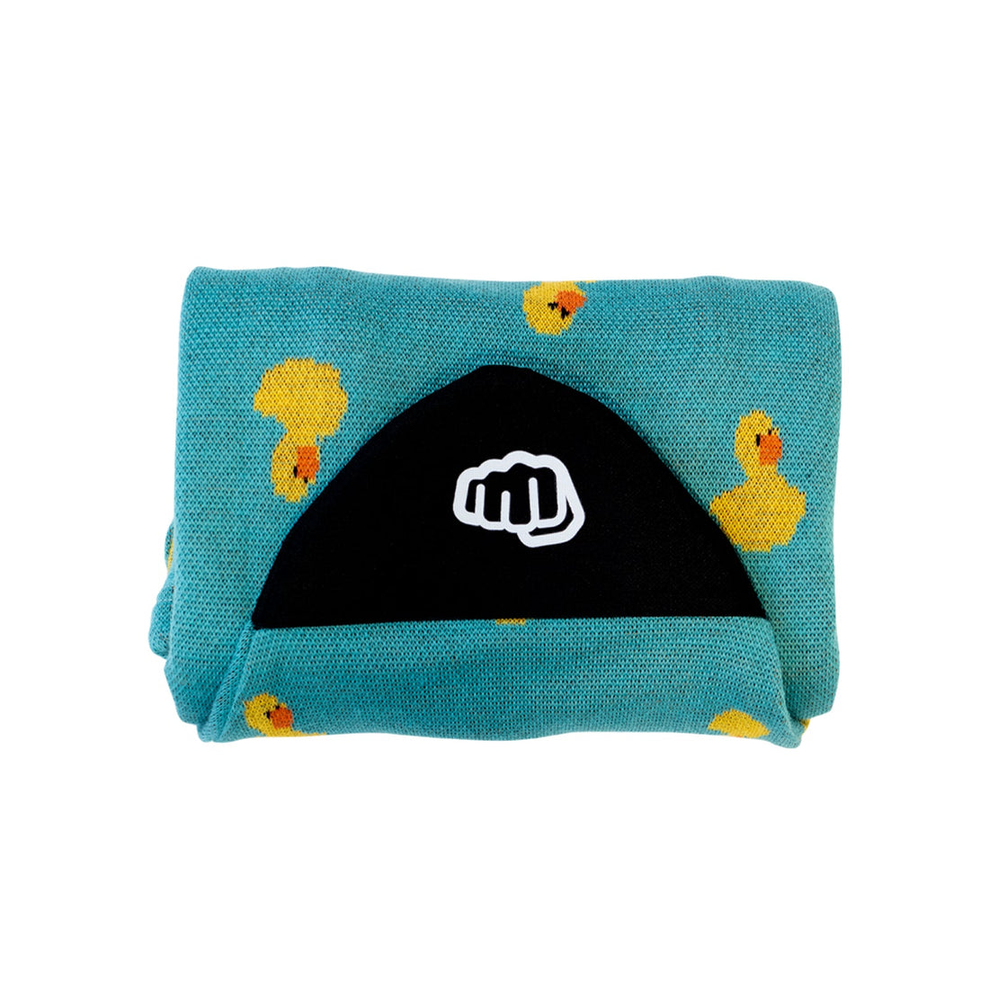 Mission Deluxe Board Sock - Quack