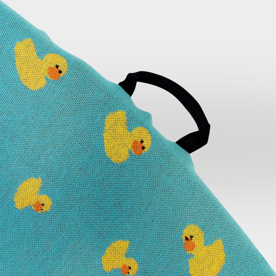 Mission Deluxe Board Sock - Quack