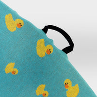 Mission Deluxe Board Sock - Quack