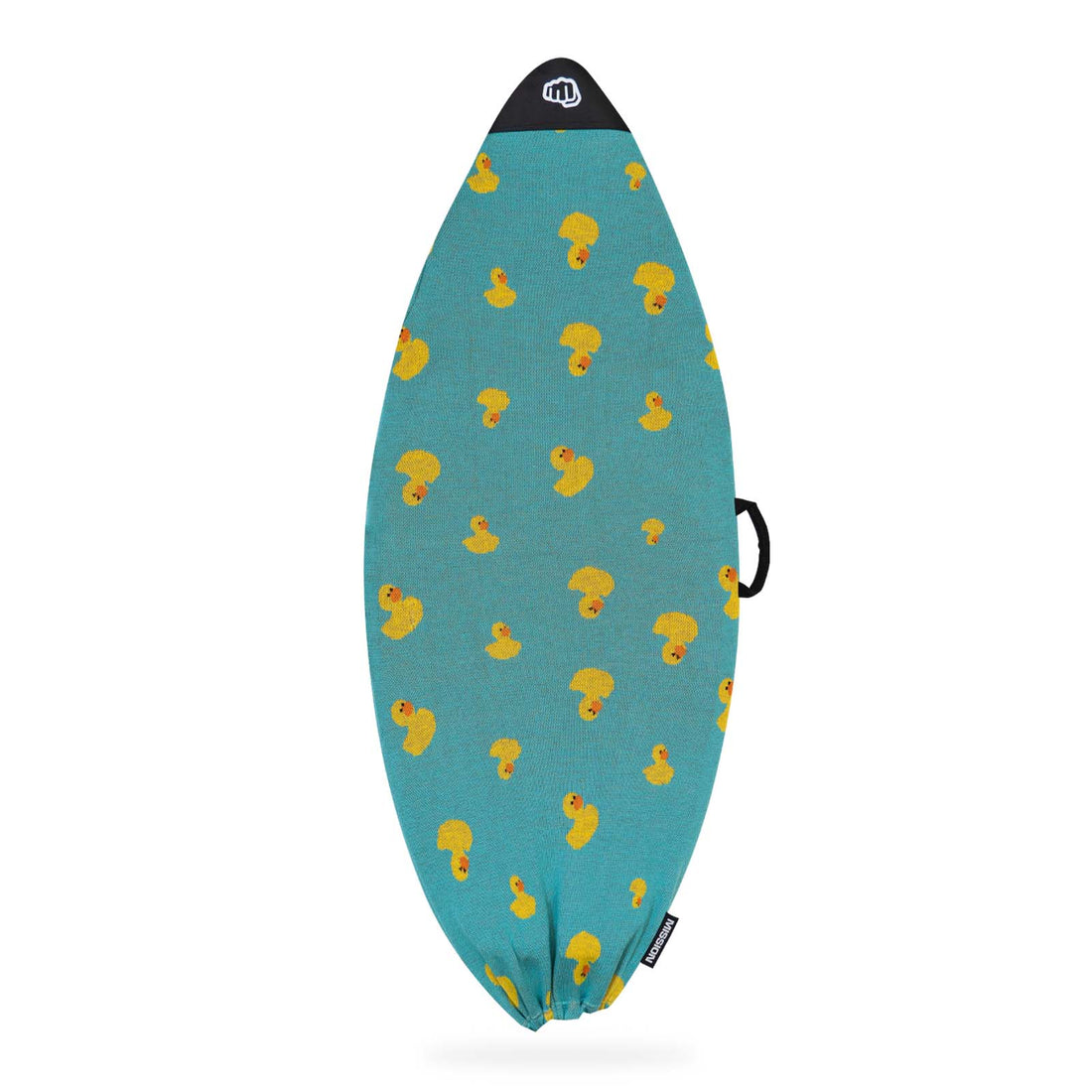 Mission Deluxe Board Sock - Quack