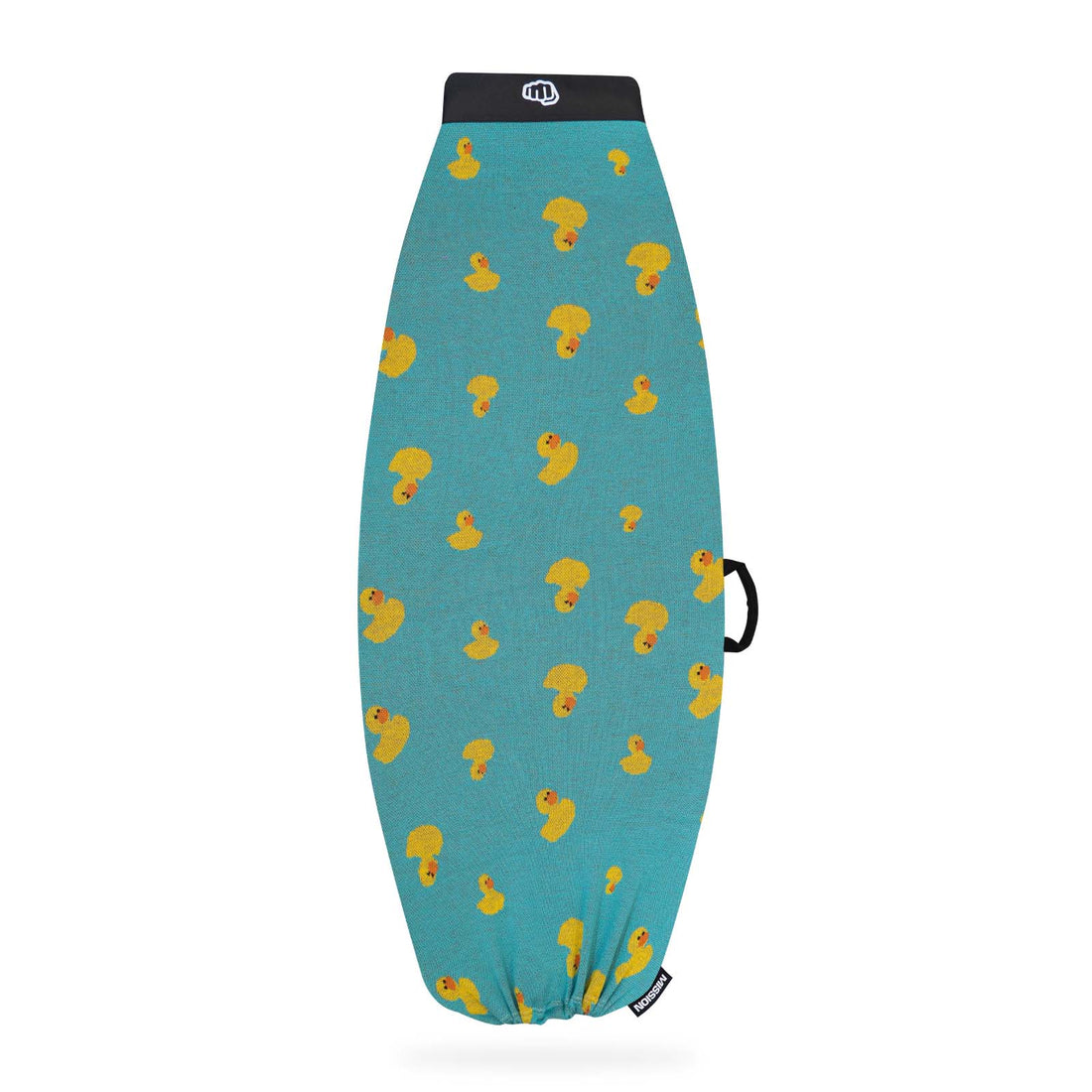 Mission Deluxe Board Sock - Quack