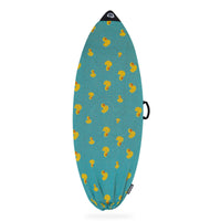 Mission Deluxe Board Sock - Quack
