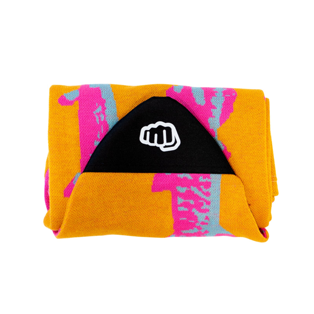 Mission Deluxe Board Sock - Pop Pike