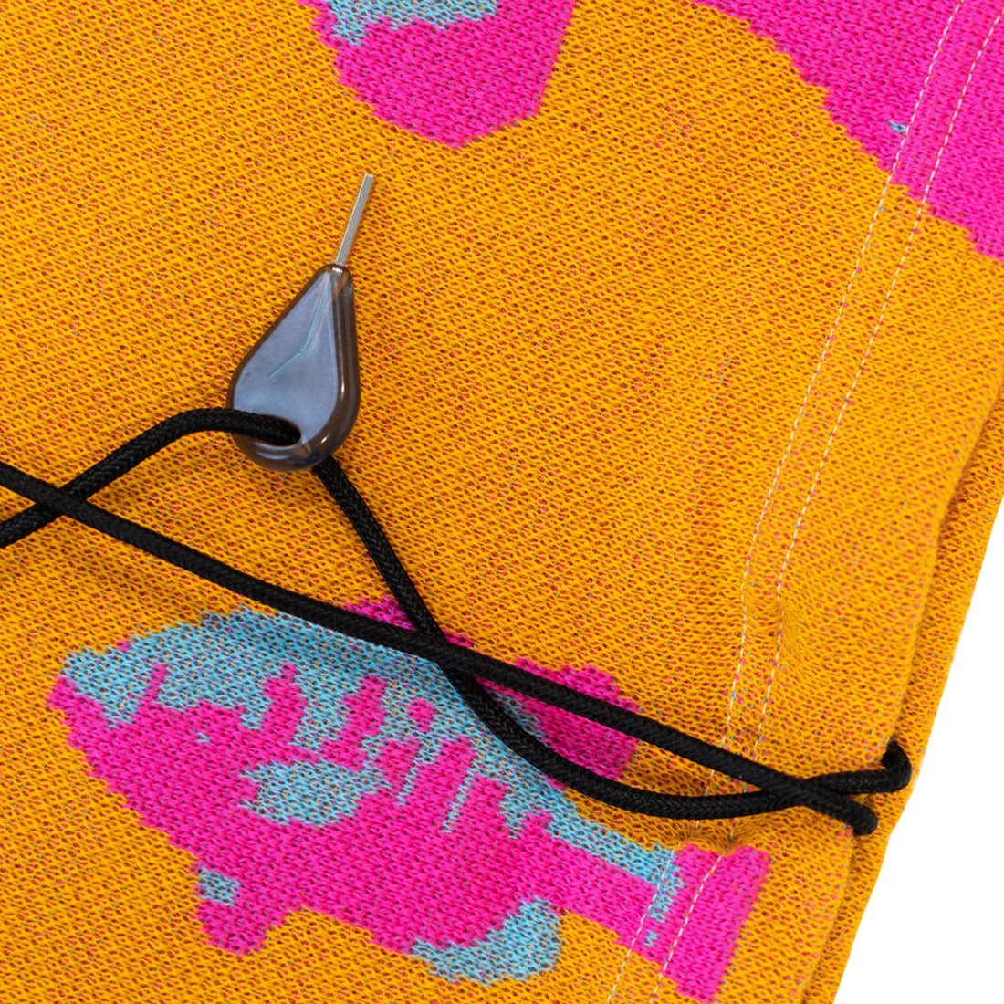 Mission Deluxe Board Sock - Pop Pike