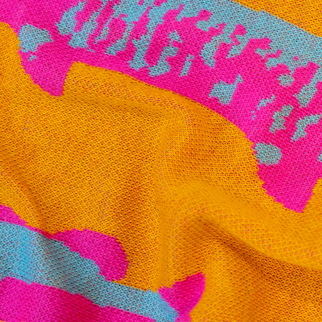Mission Deluxe Board Sock - Pop Pike
