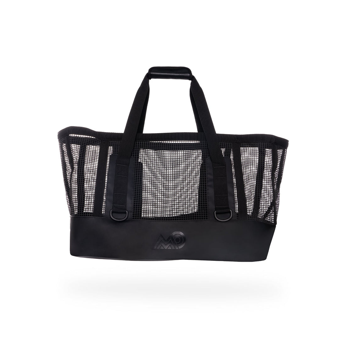Mission Waterproof Cassi Tote 70L
