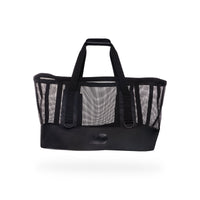 Mission Waterproof Cassi Tote 70L