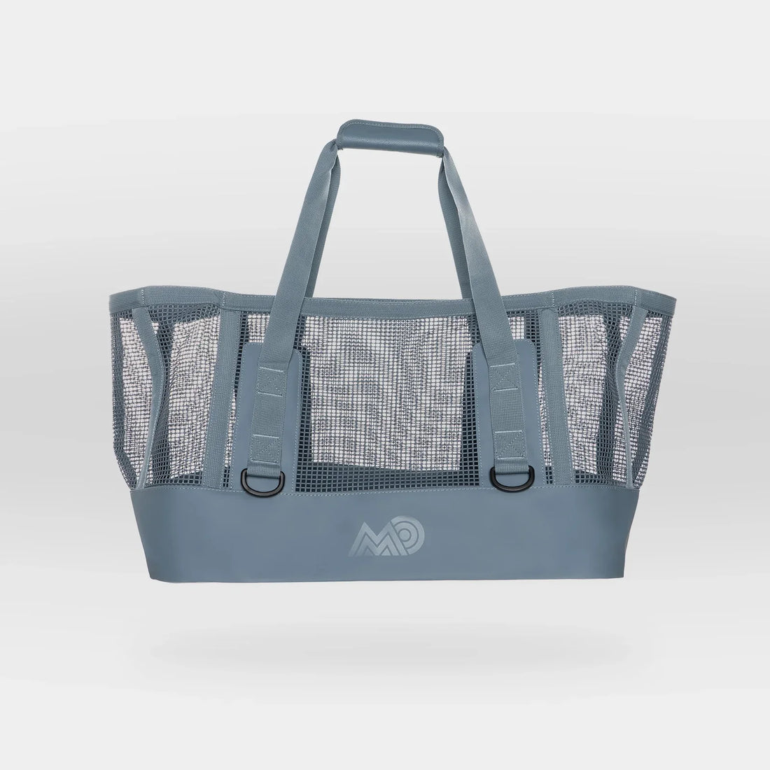 Mission Waterproof Cassi Tote 70L