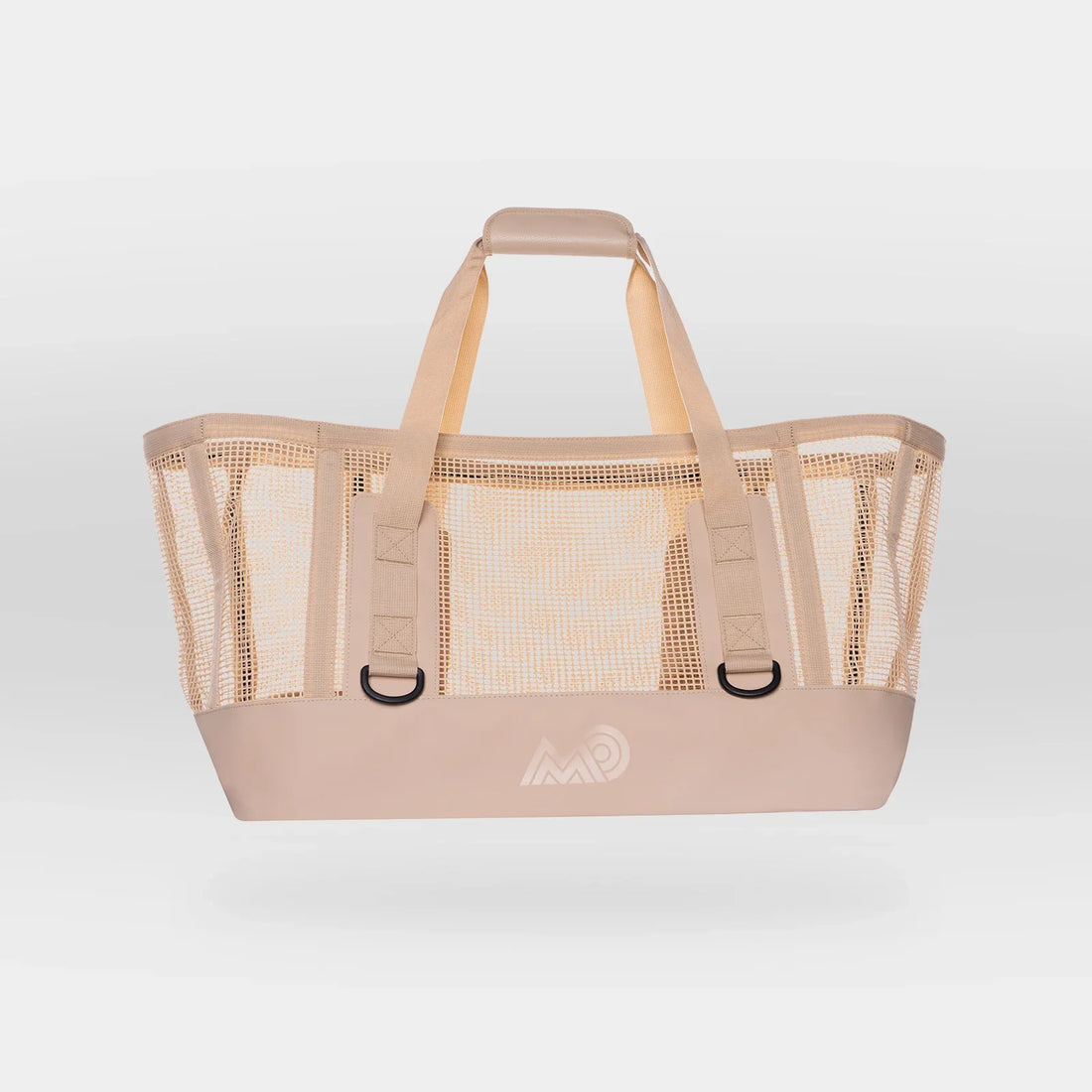 Mission Waterproof Cassi Tote 70L