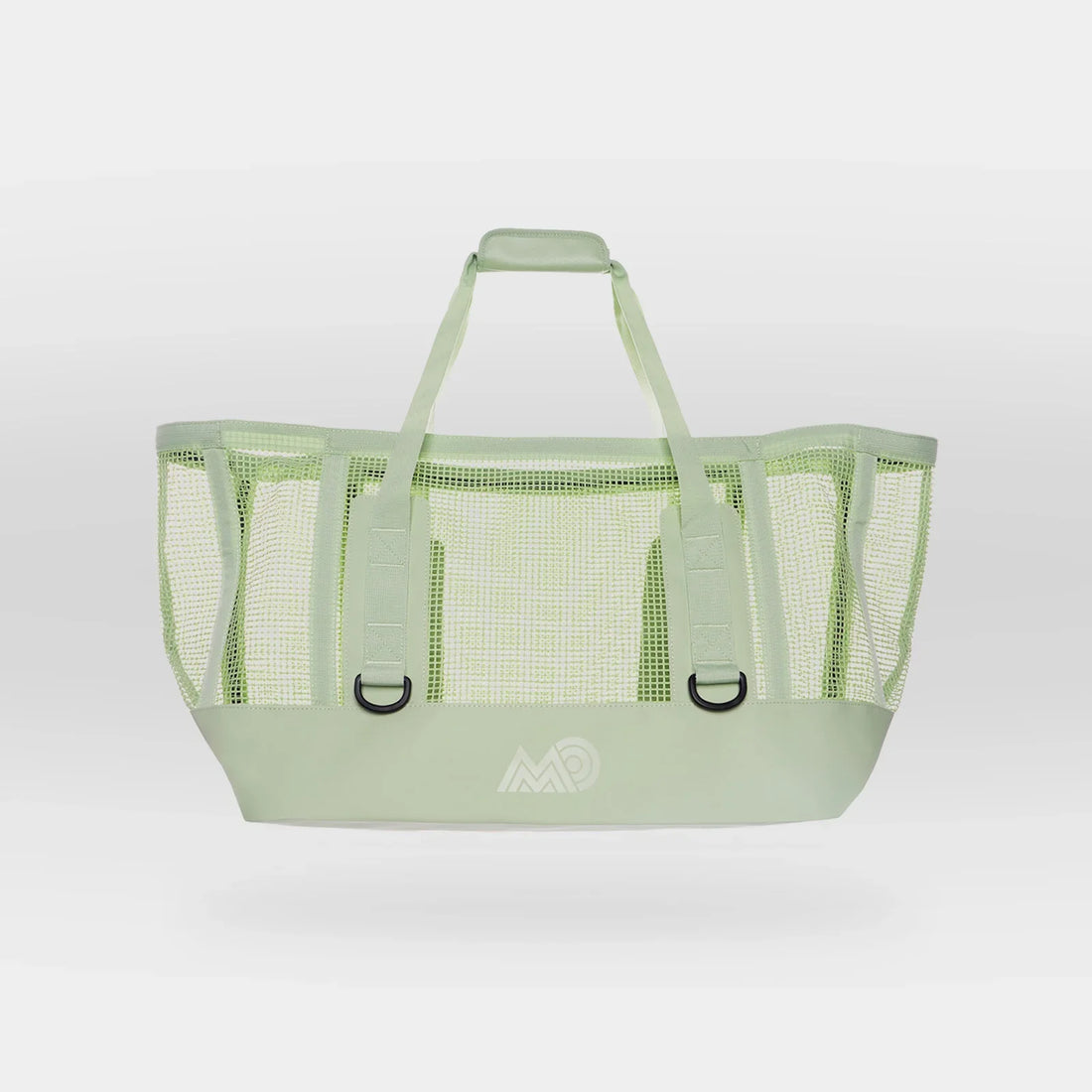 Mission Waterproof Cassi Tote 70L