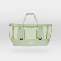 Mission Waterproof Cassi Tote 70L