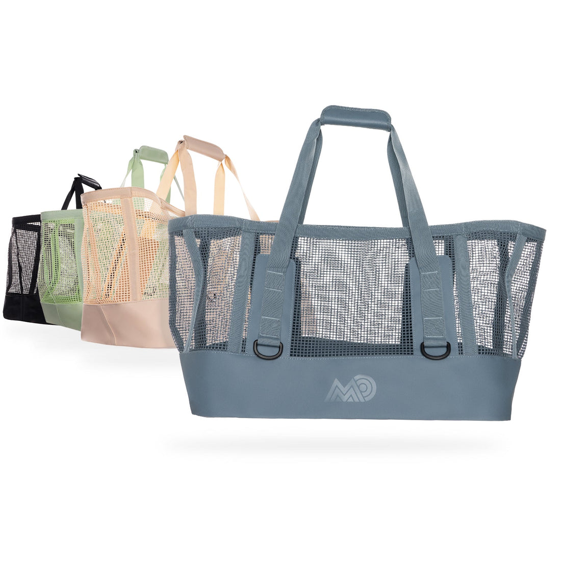 Mission Waterproof Cassi Tote 70L