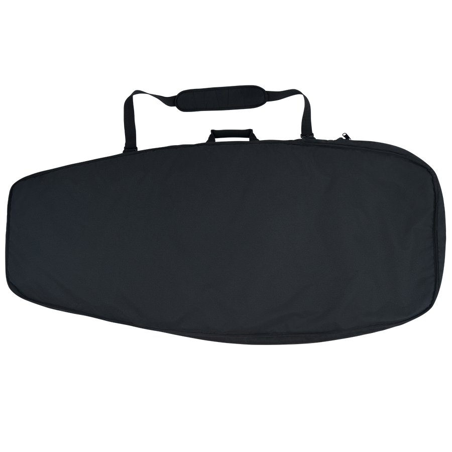 Double Board Bag