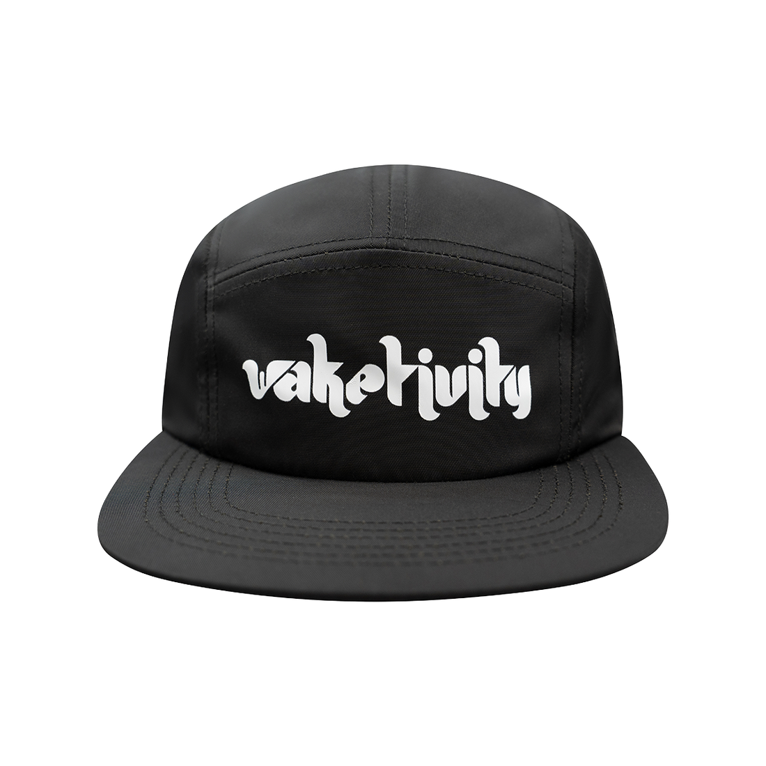Waketivity Quick-Dry Hat