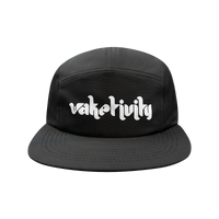 Waketivity Quick-Dry Hat