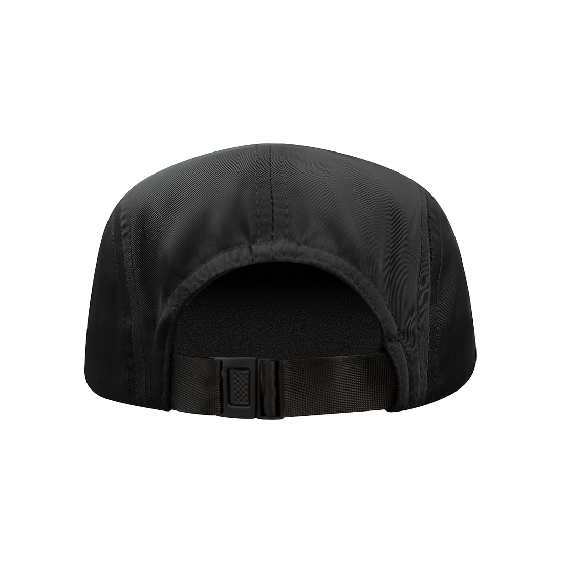 Waketivity Quick-Dry Hat
