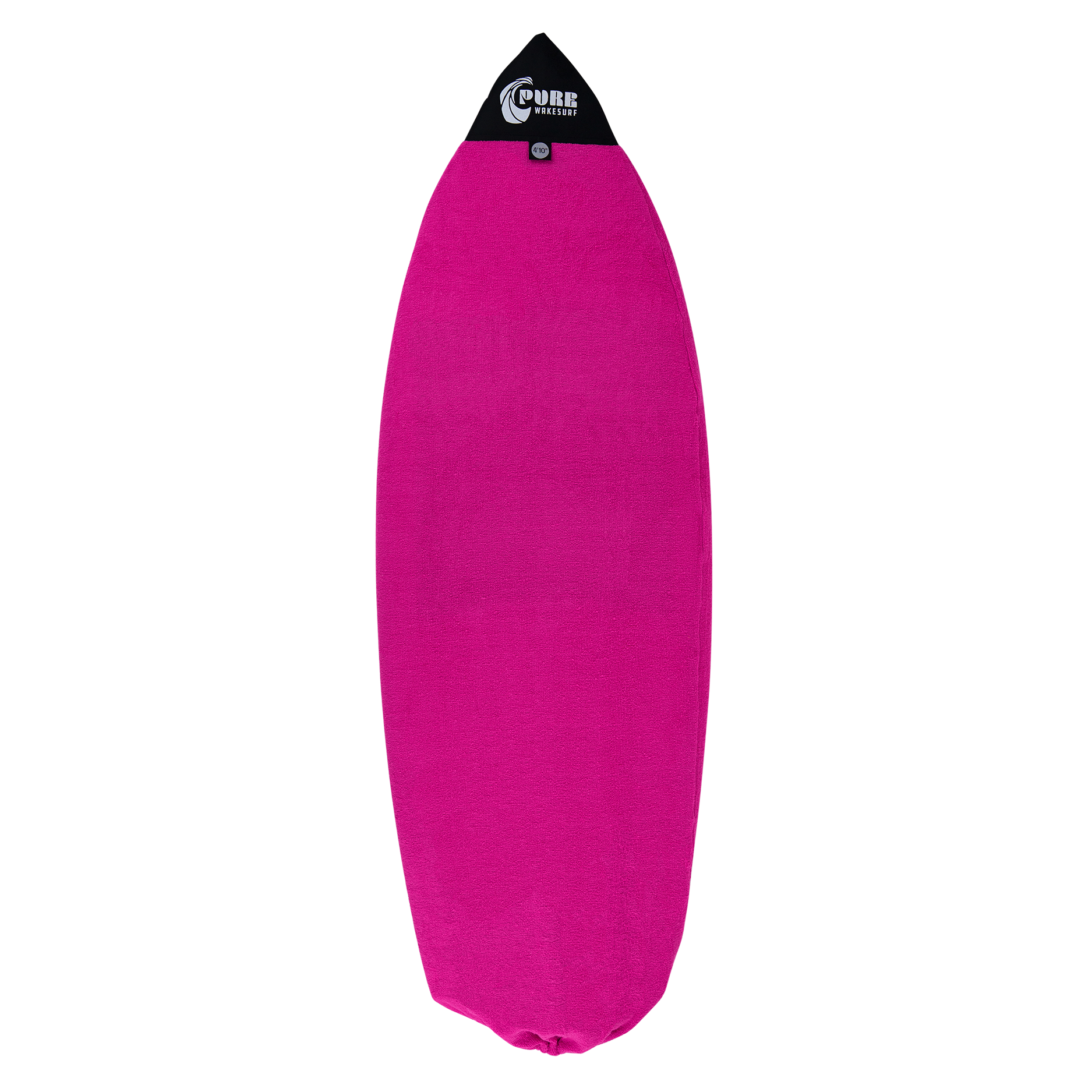 Pure Board Socks