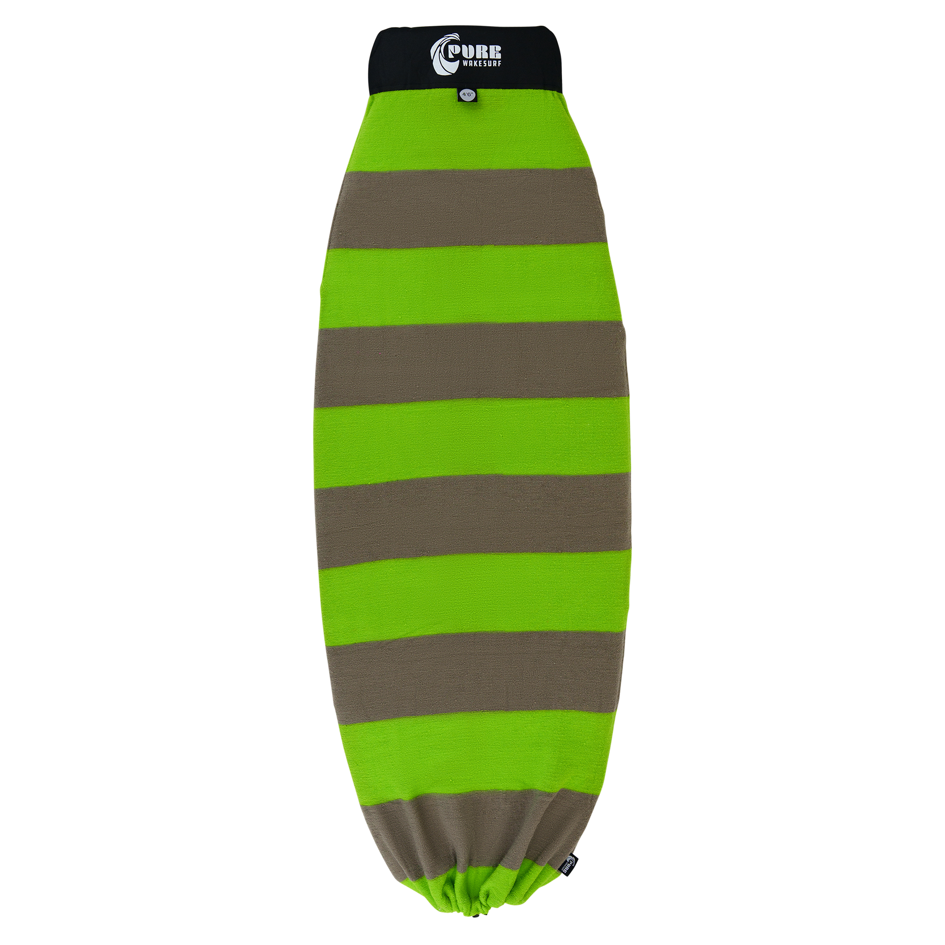 Pure Board Socks