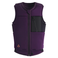 Follow Ruby Comp Vest - Small