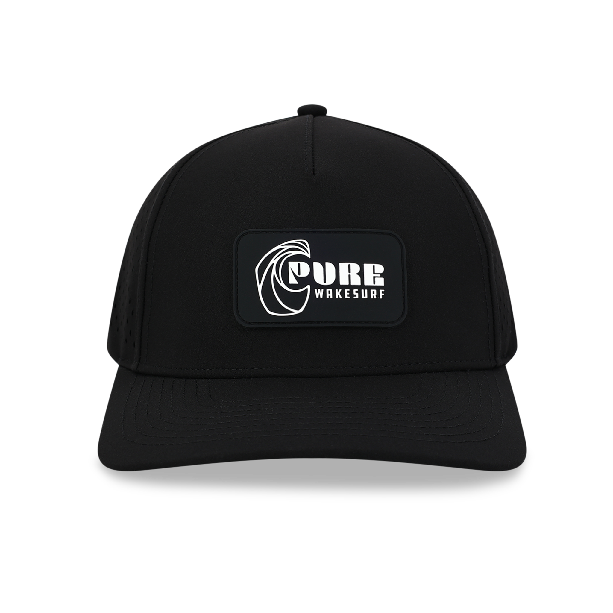 Blackout Hydro Hat