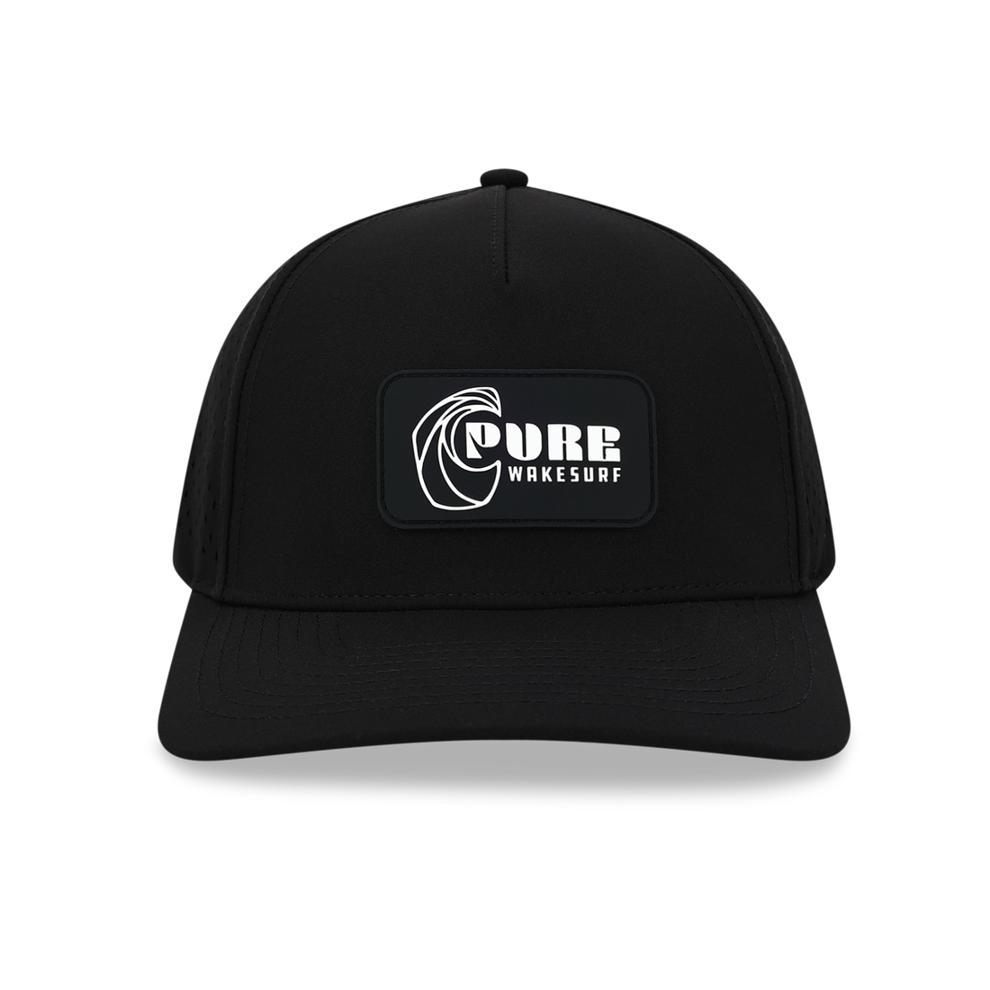 Blackout Hydro Hat