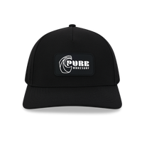 Blackout Hydro Hat