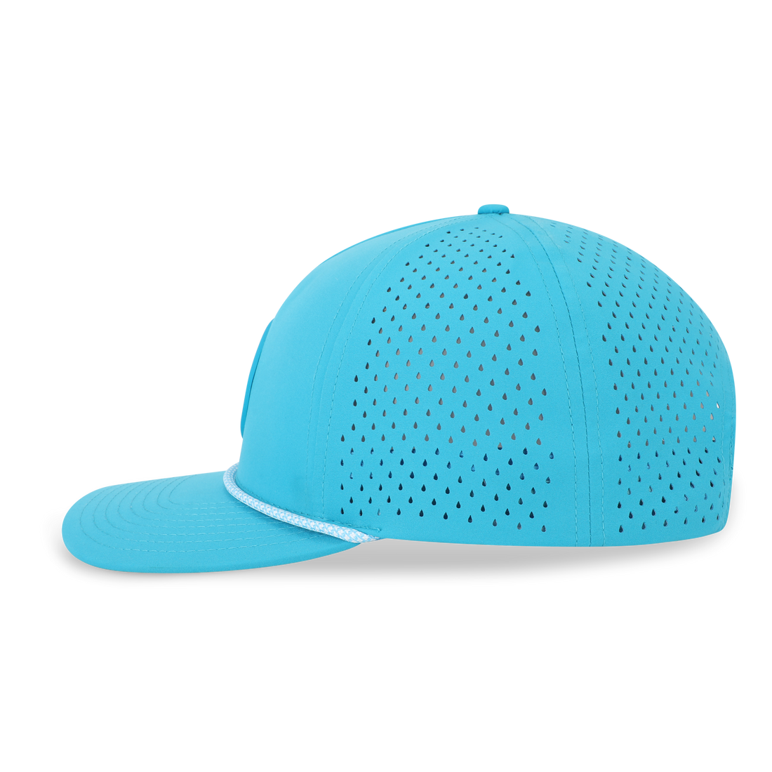 Hydro Hat - Blue