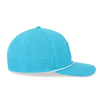 Hydro Hat - Blue