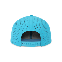 Hydro Hat - Blue