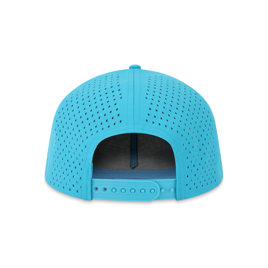 Hydro Hat - Blue