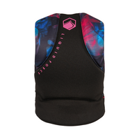 Liquid Force Heartbreaker CGA - Tropical