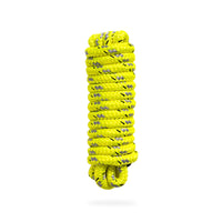 Mission Dock Lines - 10' Yellow