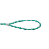 Mission Dock Lines - 15' Teal