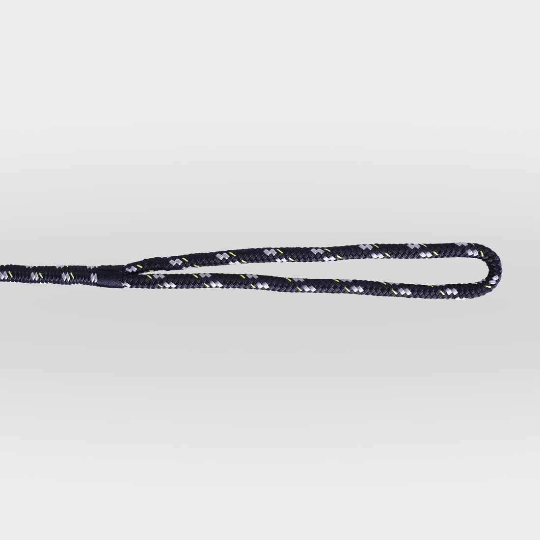 Mission Fender Lines - Black