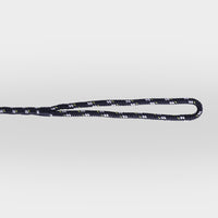Mission Fender Lines - Black