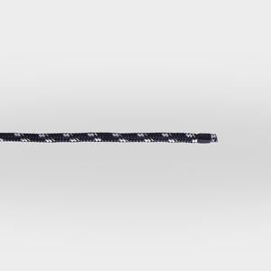 Mission Dock Lines - 15&