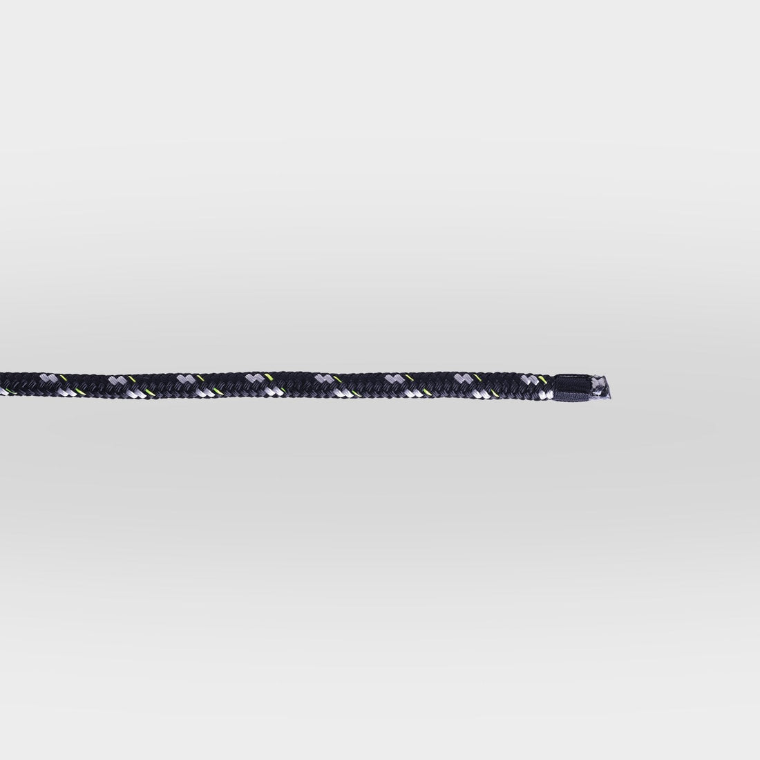 Mission Fender Lines - Black