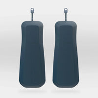 Maven Pontoon Fenders - 2 Pack