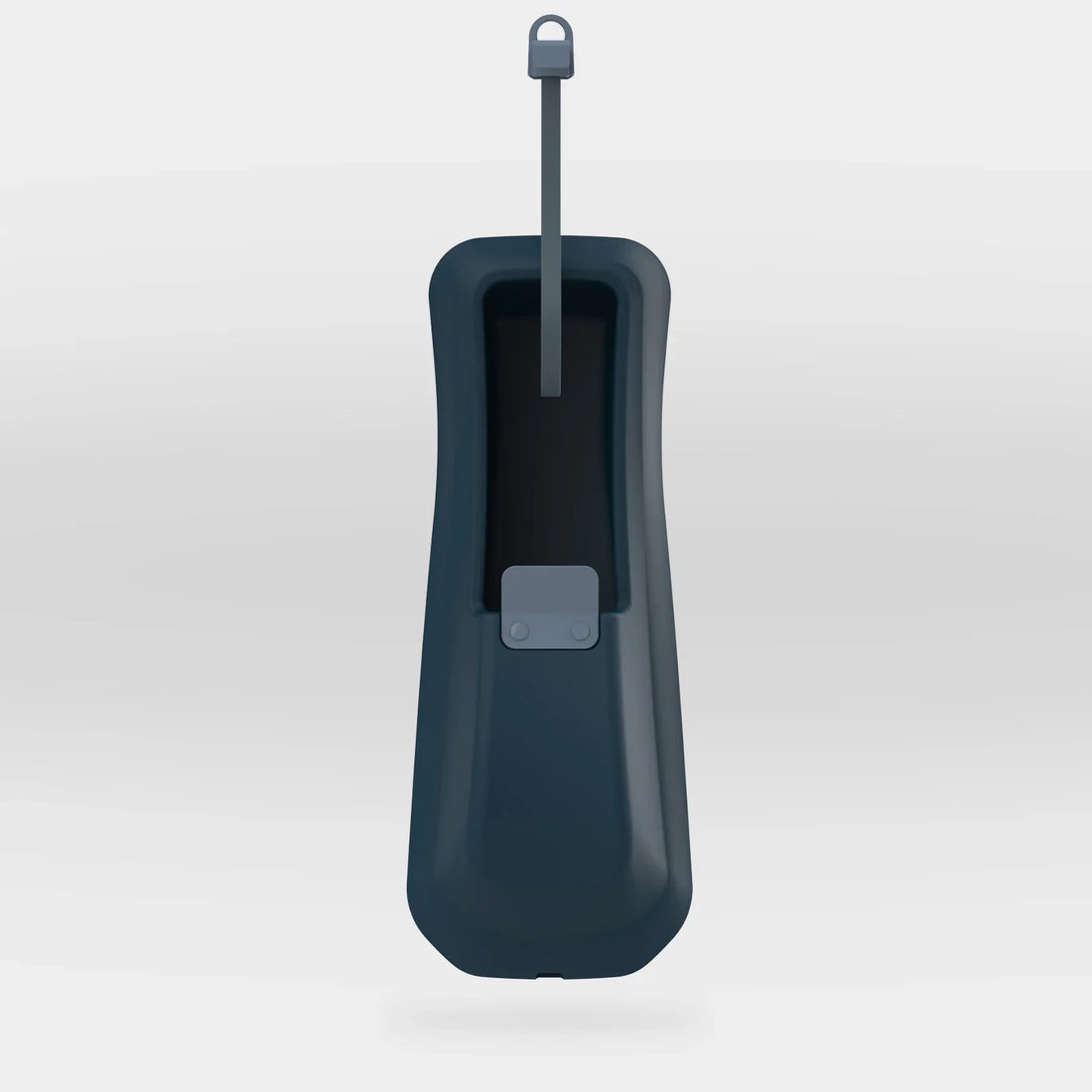 Maven Pontoon Fenders - 2 Pack