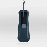 Maven Pontoon Fenders - 2 Pack