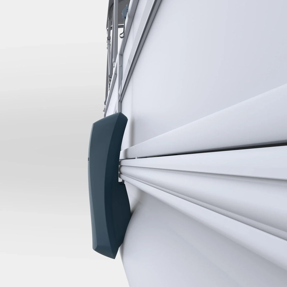 Maven Pontoon Fenders - 2 Pack