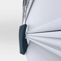 Maven Pontoon Fenders - 2 Pack