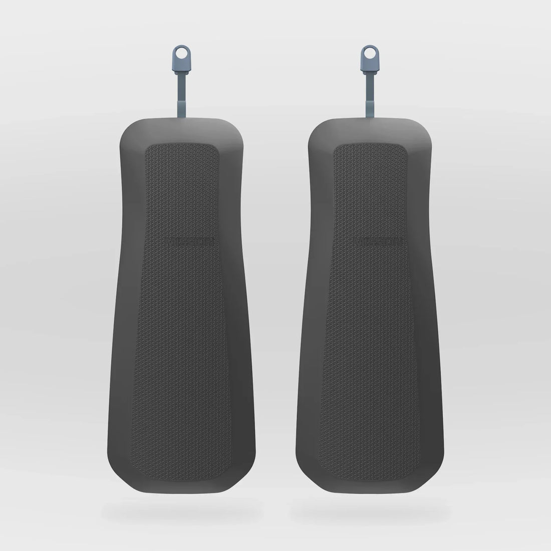 Maven Pontoon Fenders - 2 Pack
