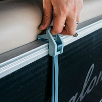 Maven Pontoon Fenders - 2 Pack