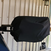 Skylon Skylock Wake Rack Covers (Pair)