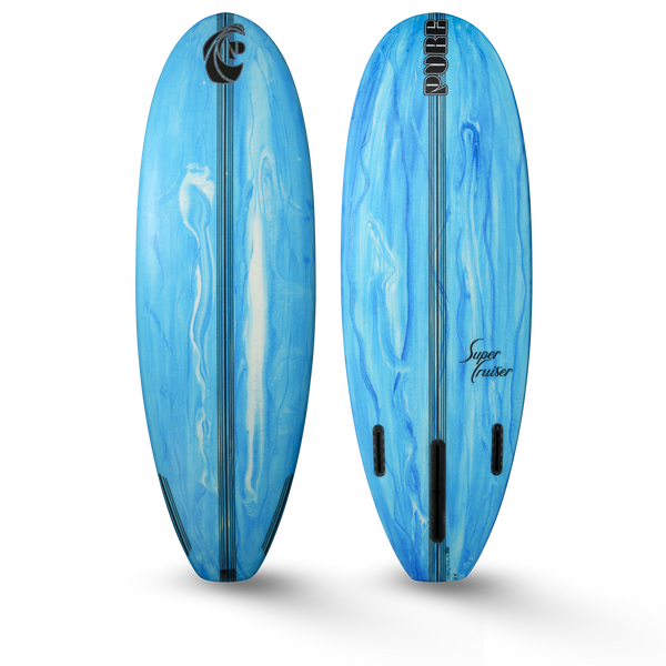 DUALSHIFT‐SURF‐BOROD（EPS‐MASTER‐WORKS） Bro5_10FB_1080x.png?v=1733907547