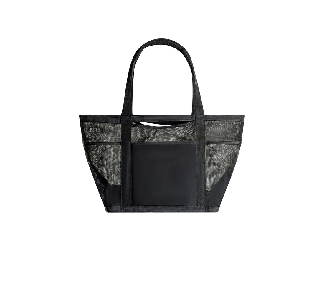 Pure Waketivity Drift Tote