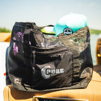 Pure Waketivity Hydro Tote Bag