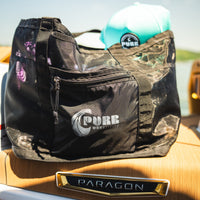 Pure Waketivity Hydro Tote Bag