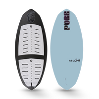 Prodi-G Slate Blue